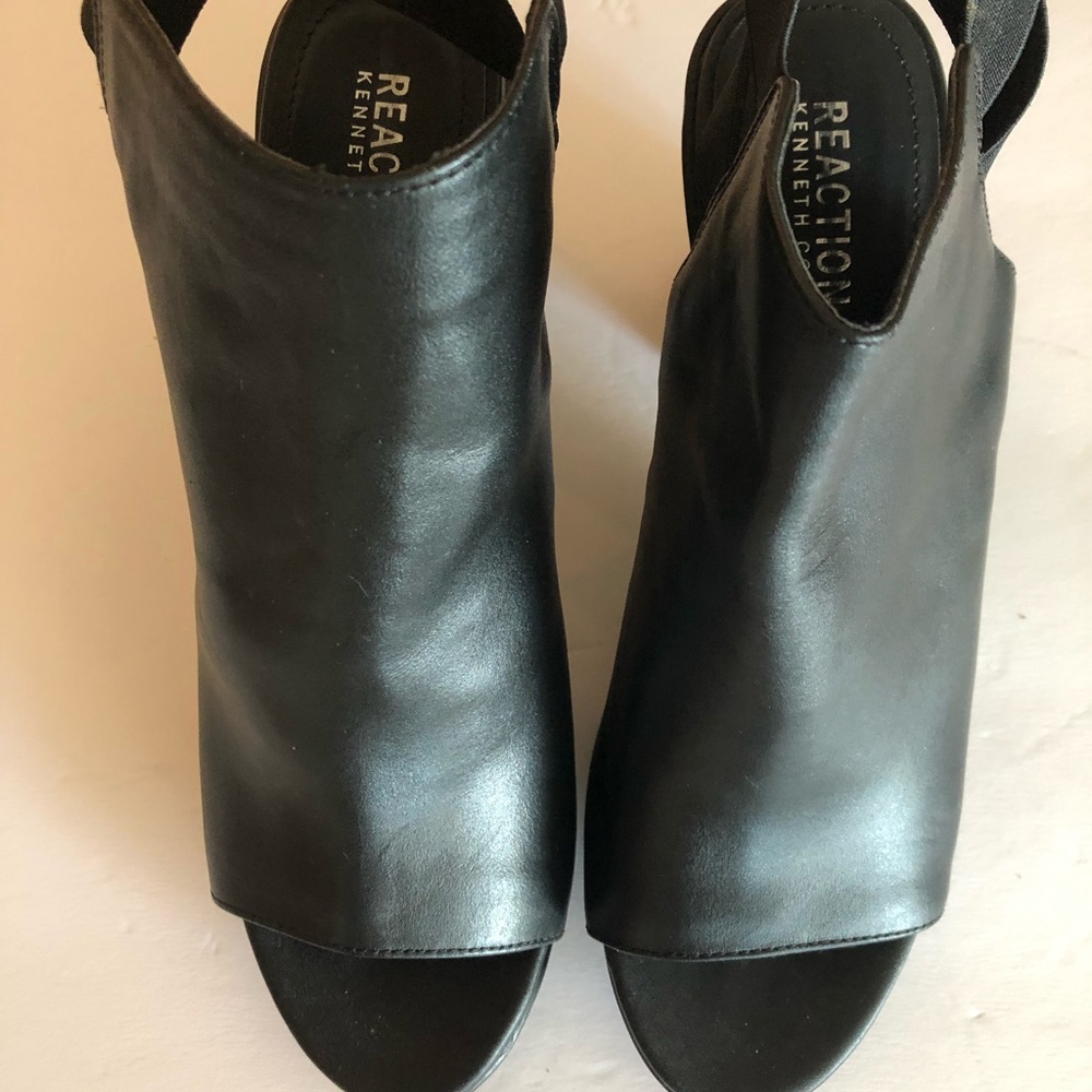Kenneth Cole Shoes